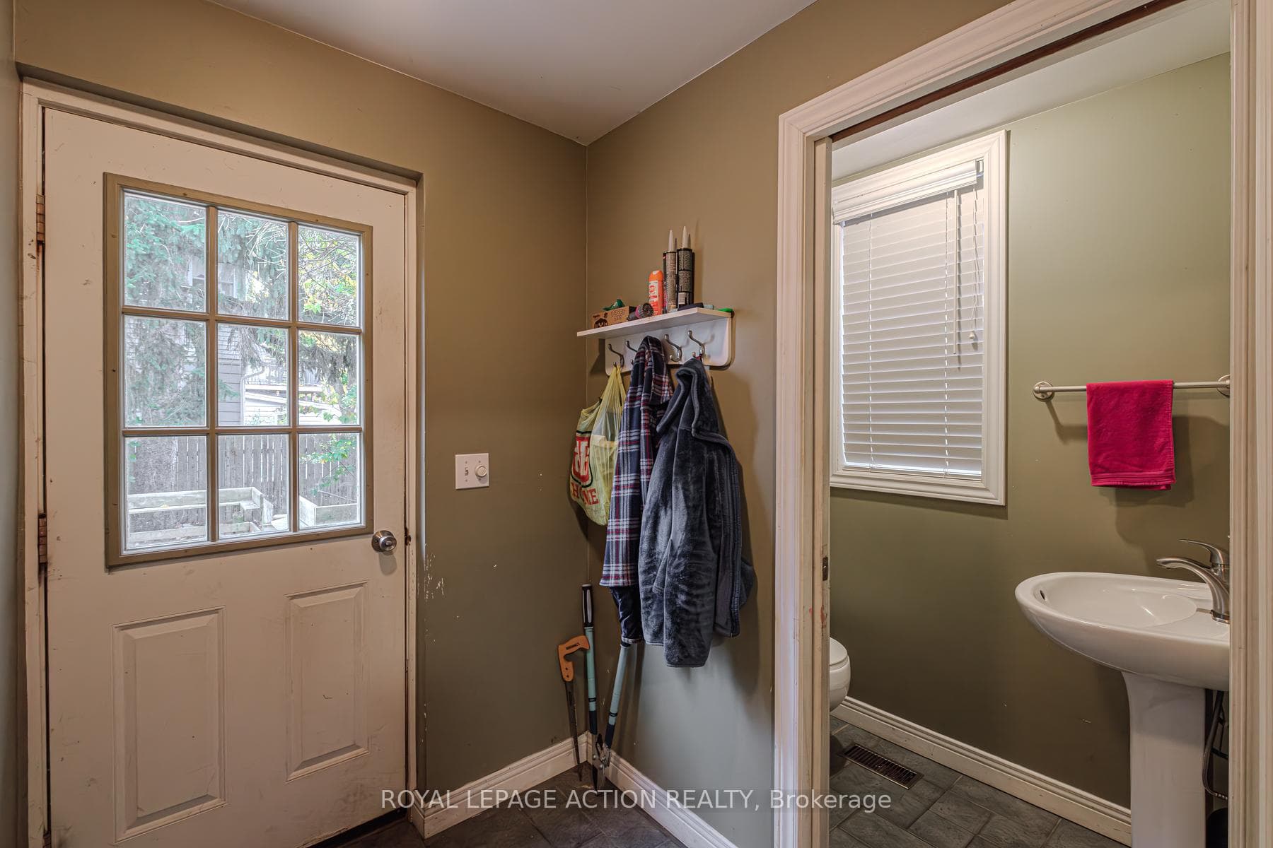183 St. Paul Avenue photo 28