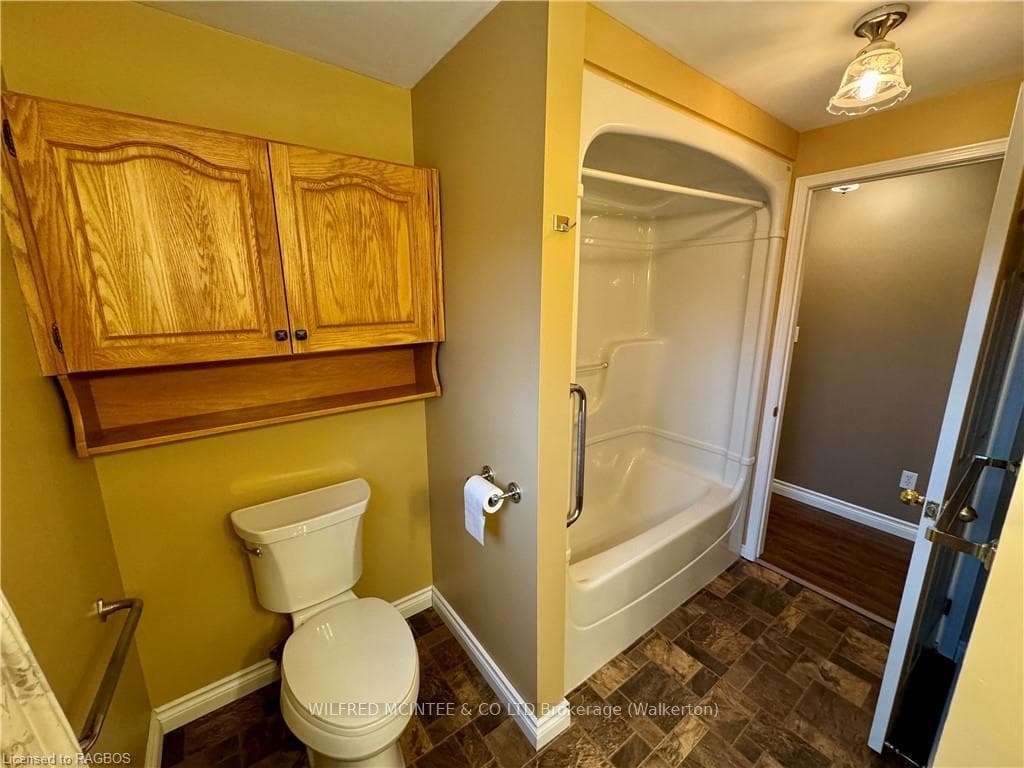 203 MCNABB Street Unit 304 photo 13