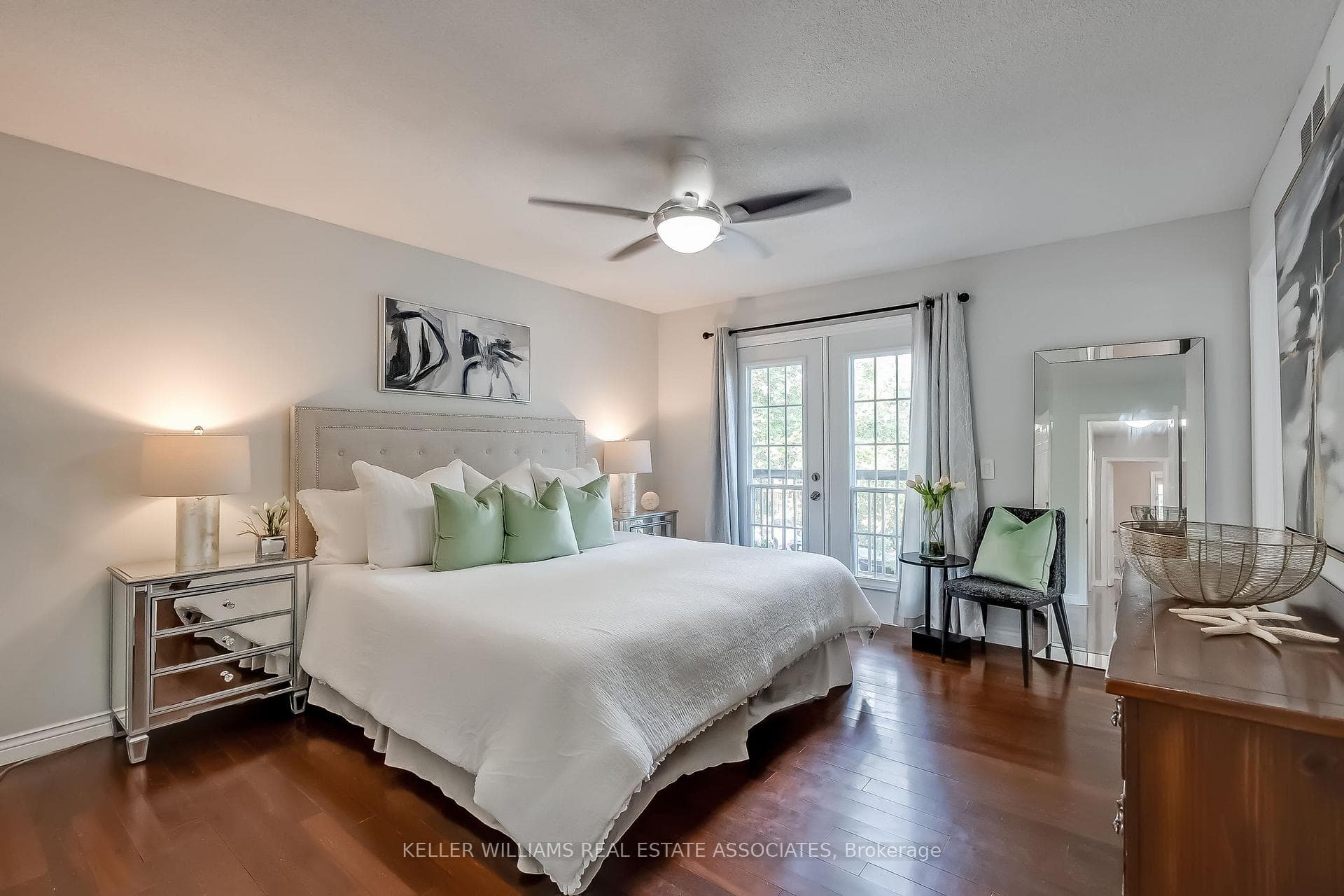 34 Dynasty Avenue Unit 13 photo 20