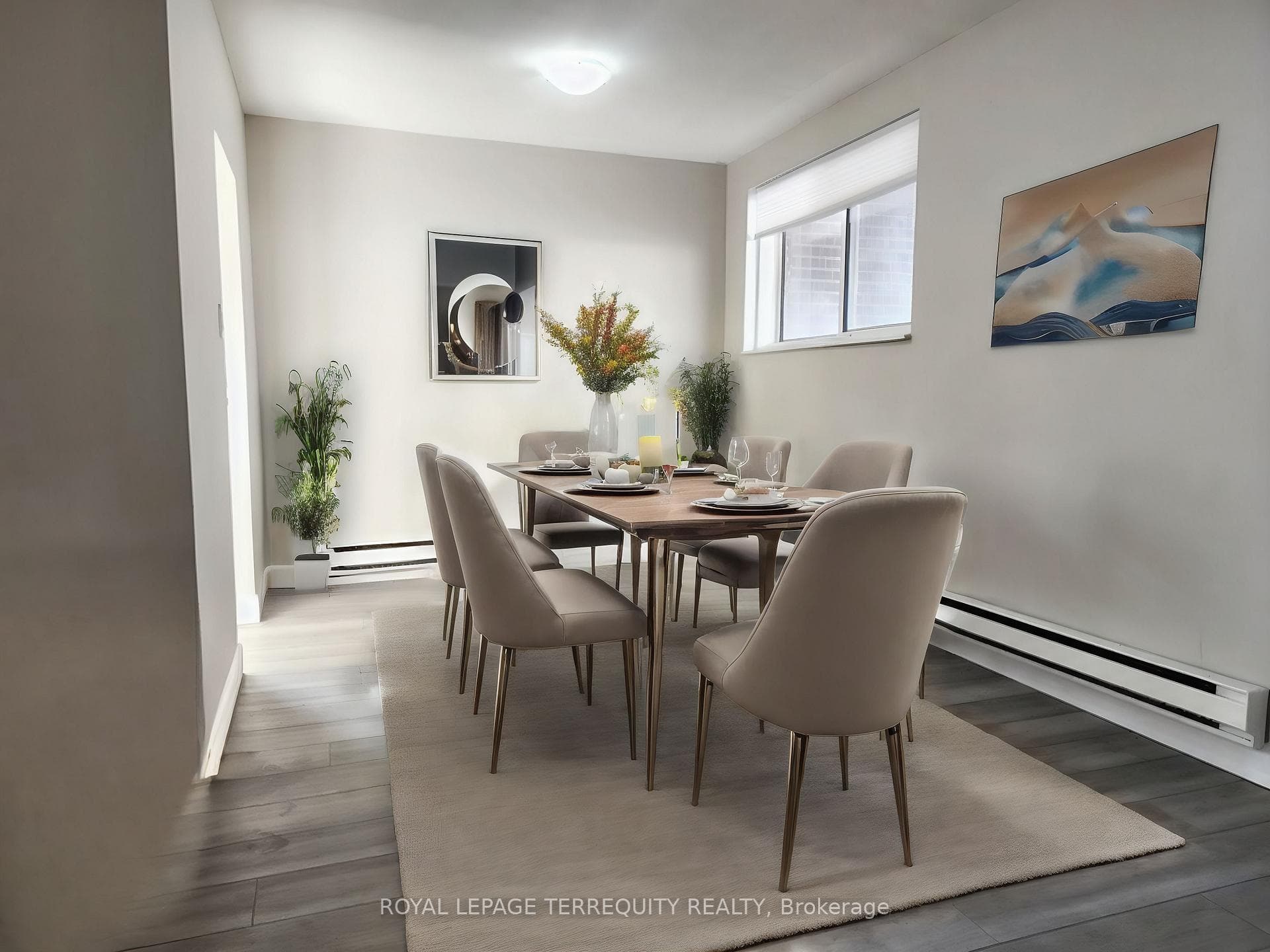 207 Trent Street Unit 1 photo 4