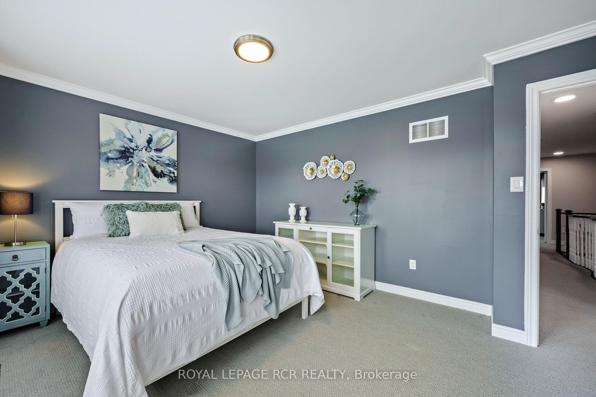 12 Grapevine Road photo 20