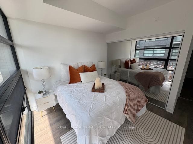 1610 Charles Street Unit 171 photo 5
