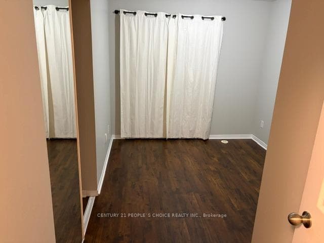 5035 Oscar Peterson Boulevard Unit 124 photo 27