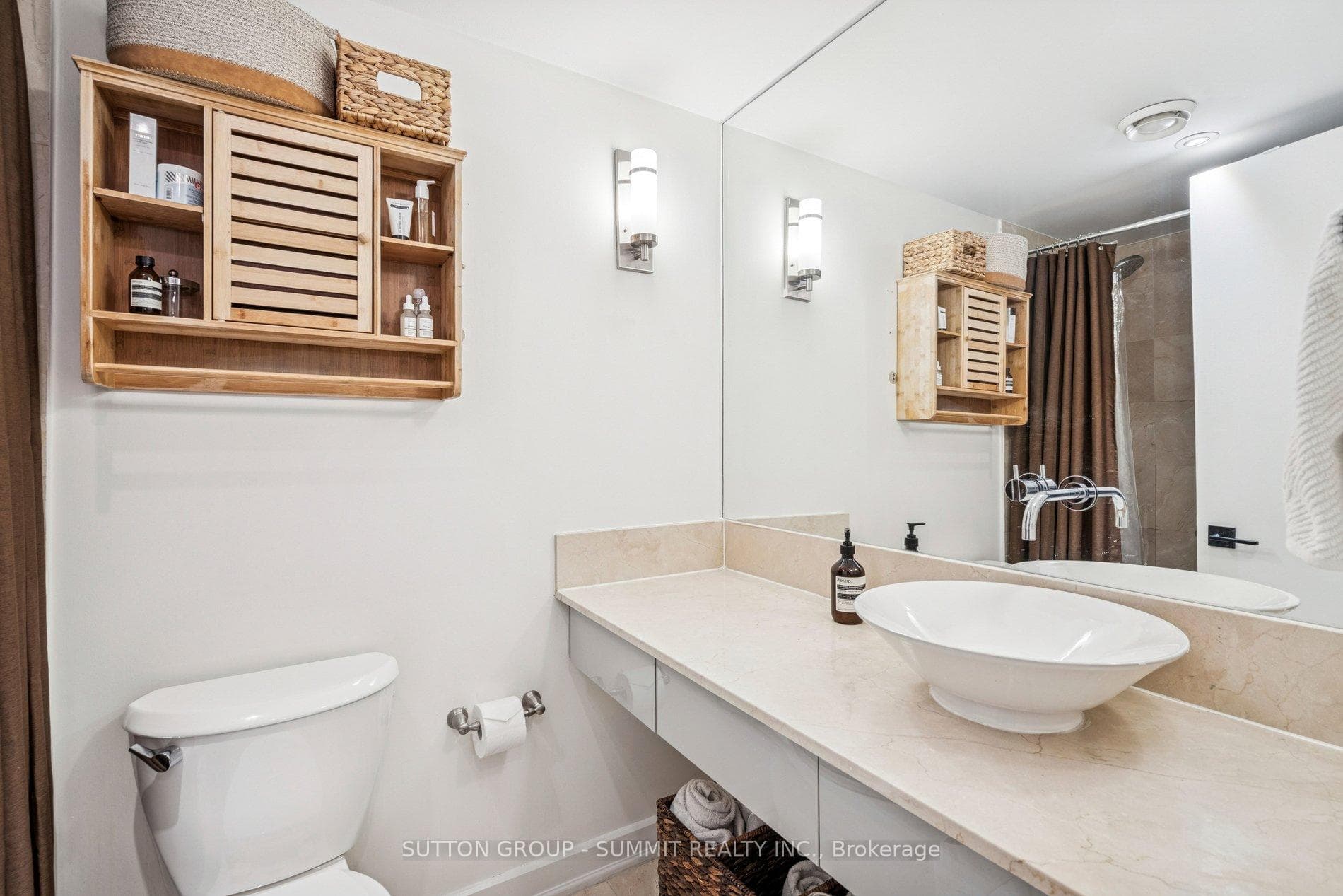 36 Blue Jays Way Unit 1316 photo 36