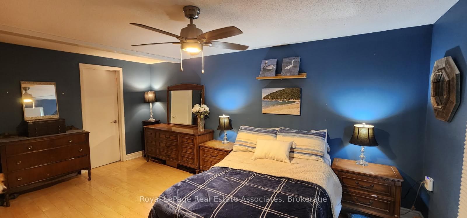 11 Tamarack Court photo 14