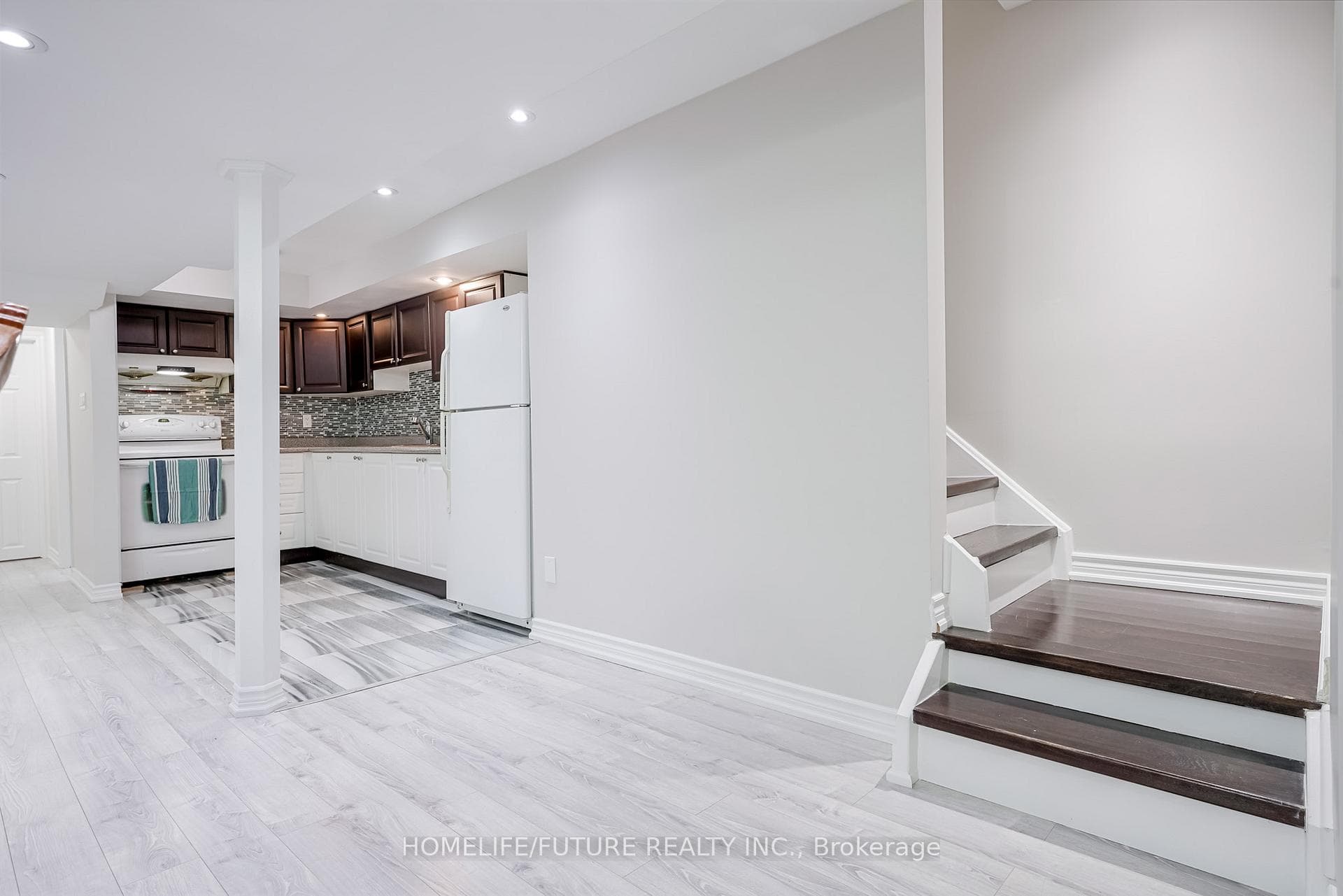 37 Tawn Crescent photo 40