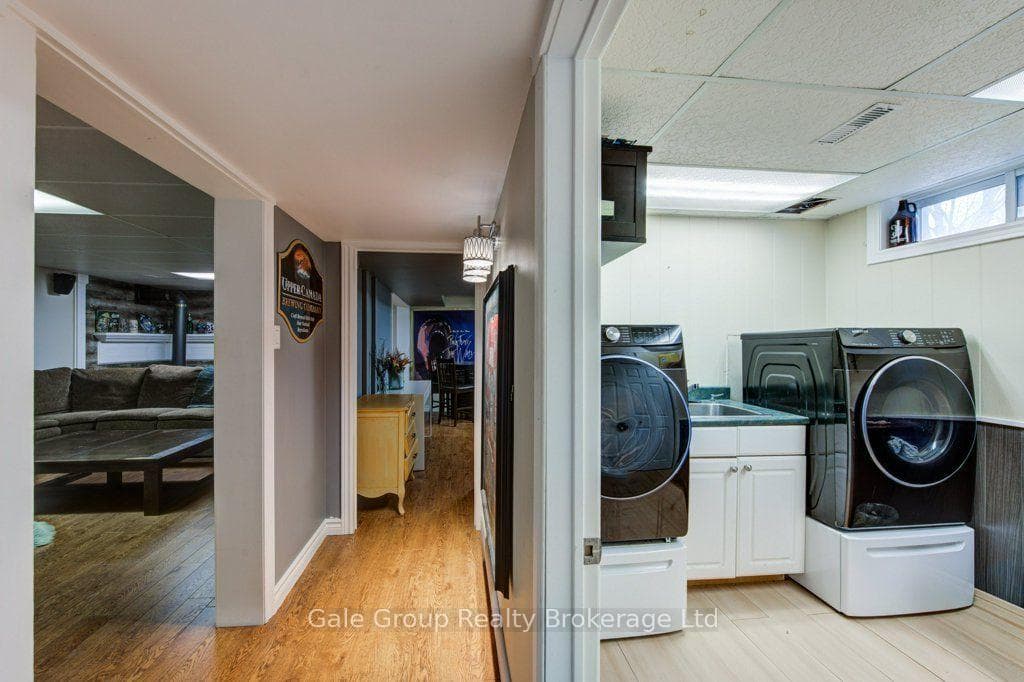 24 Van Norman Drive photo 30