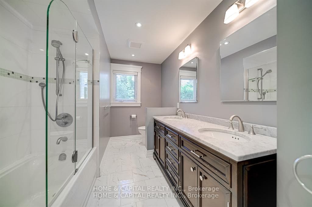 2043 Malbrook Road photo 20