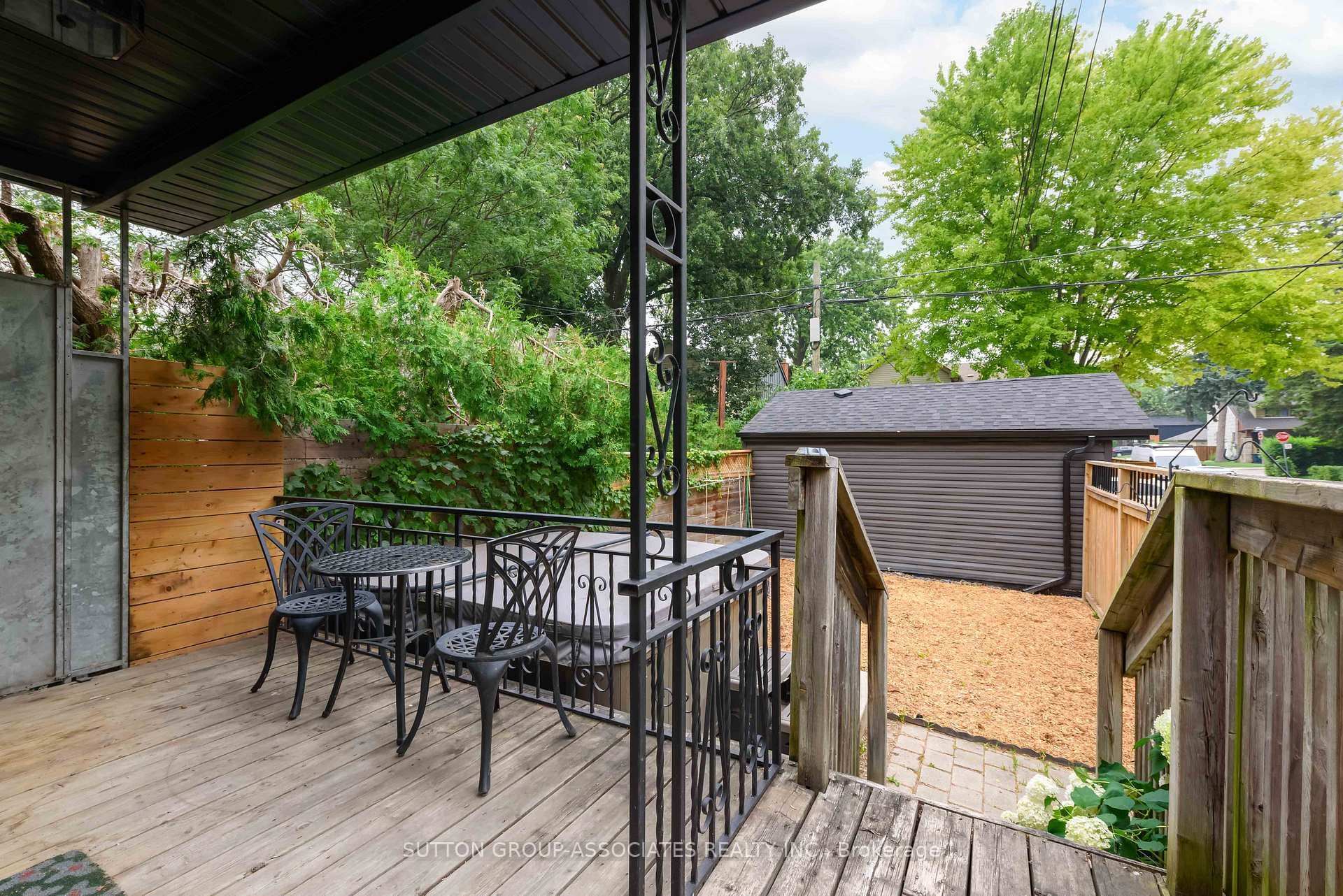 281 Arlington Avenue photo 38