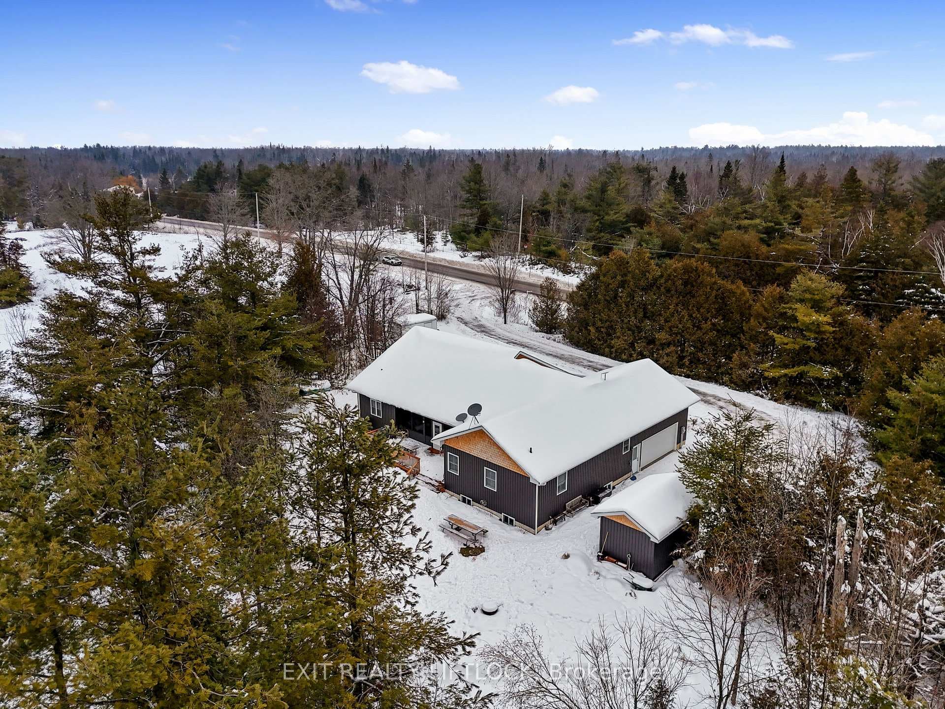 1658 County Road 40 N/A photo 41