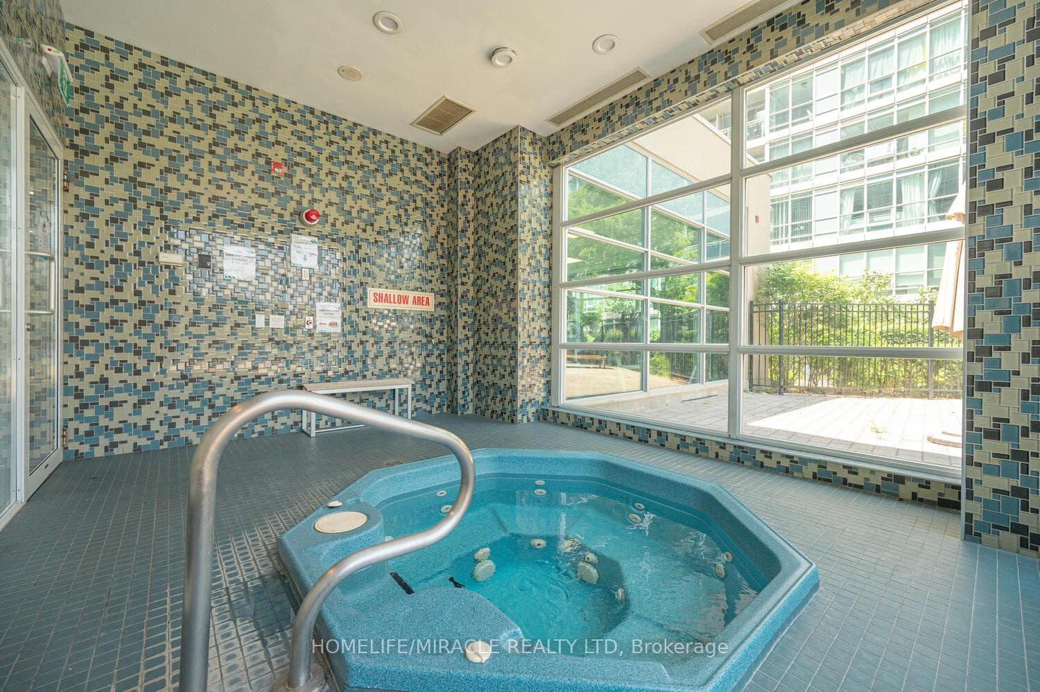 155 Legion Road Unit 1401 photo 45