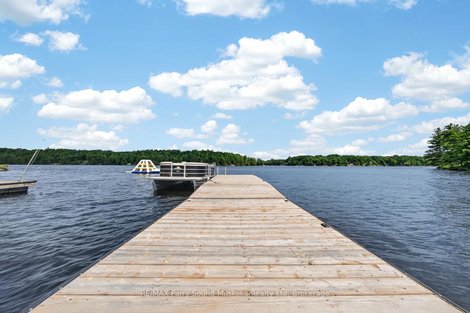 101 Healey Lake Water N/A photo 25