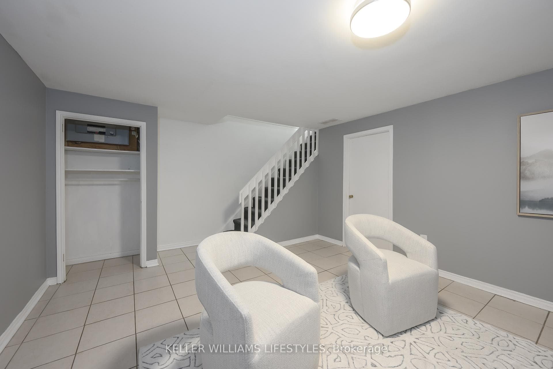 29 Sasha Crescent photo 19