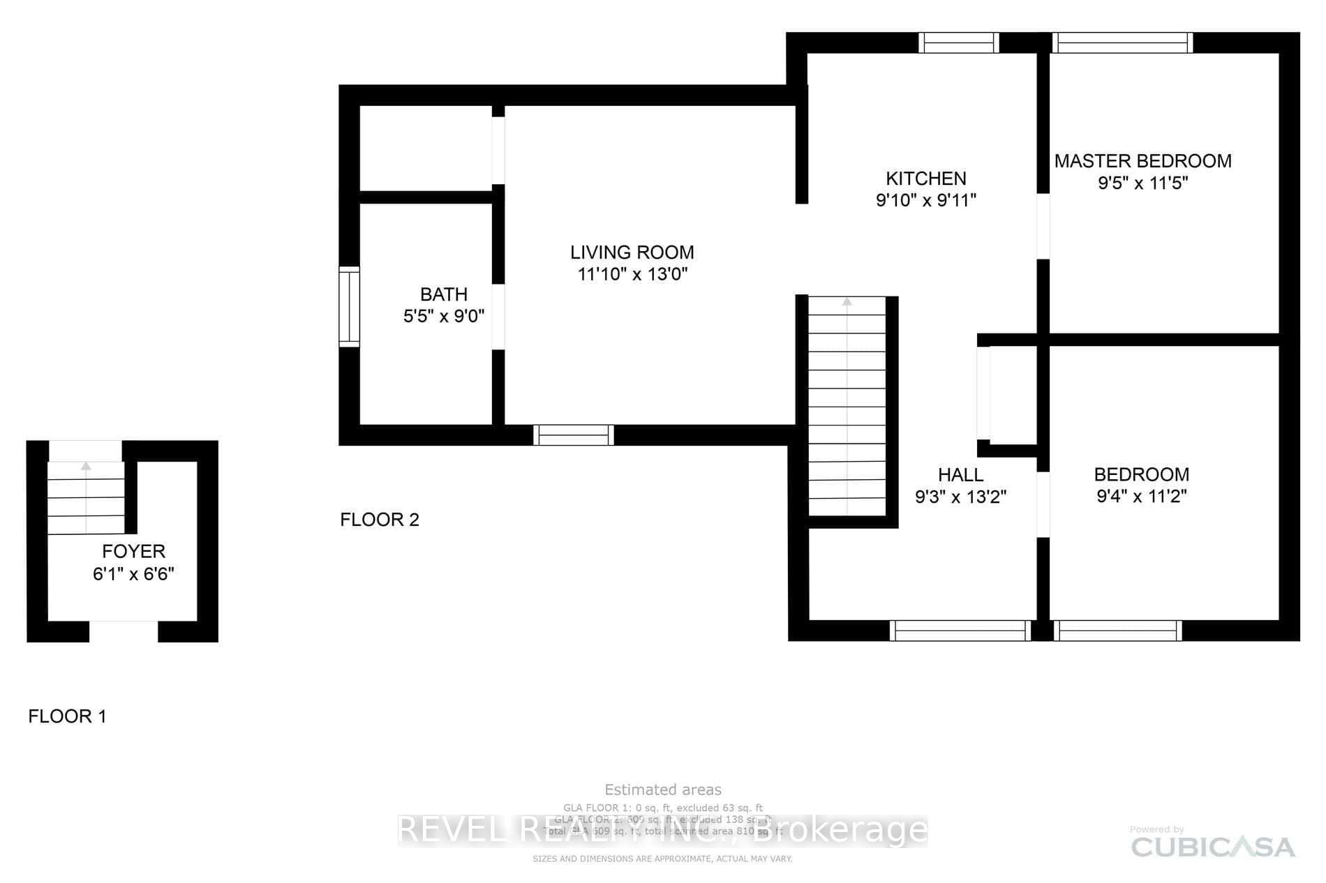54 Chestnut Street photo 24