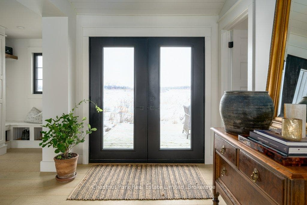 456 Cold Creek Road photo 13