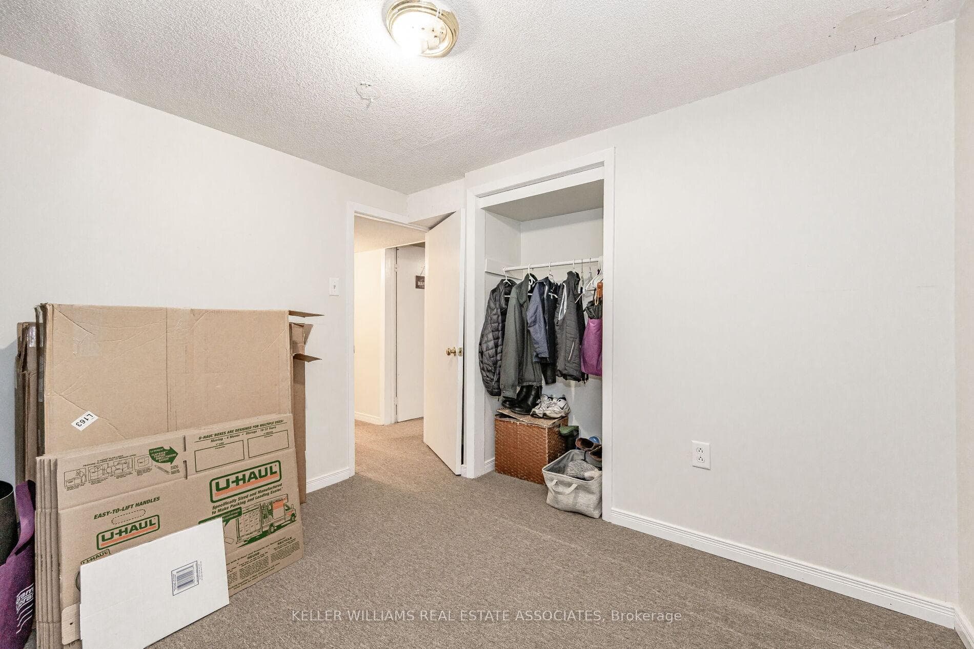 53 Edenborough Drive photo 22