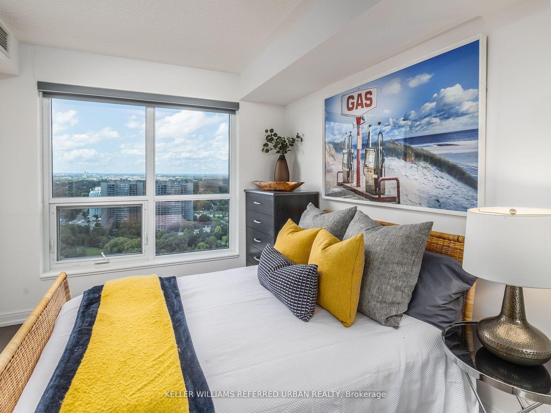255 Village Green Square Unit 2508 photo 11