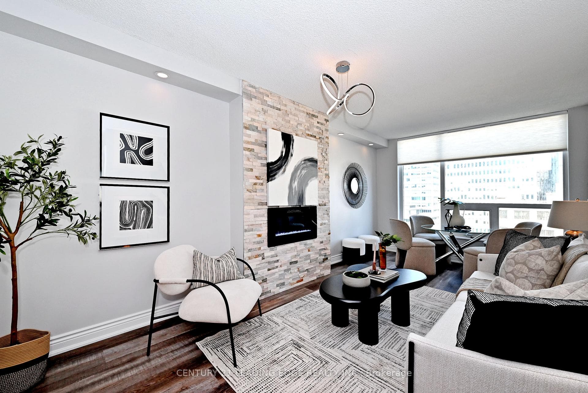 92 King Street Unit 1106 photo 6