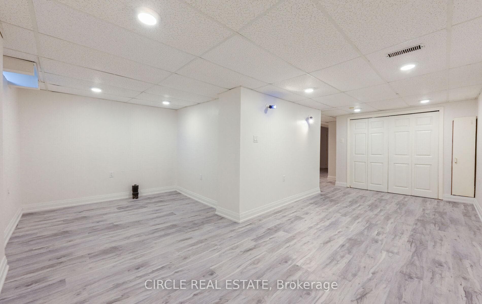 32 Torada Court photo 37