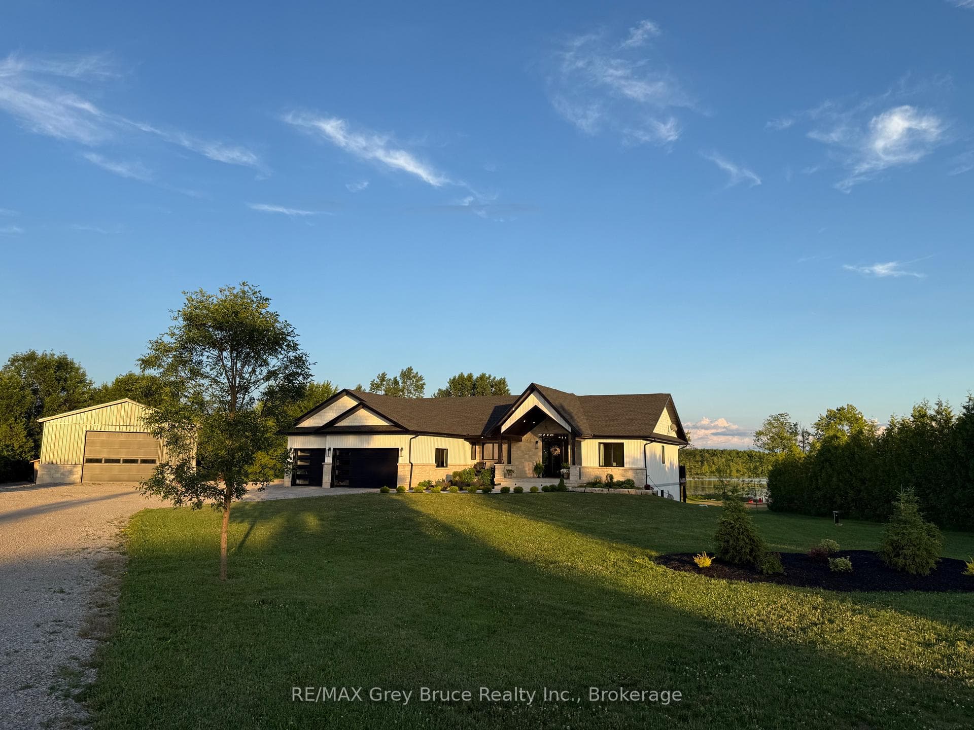 117 Almur Drive photo 44