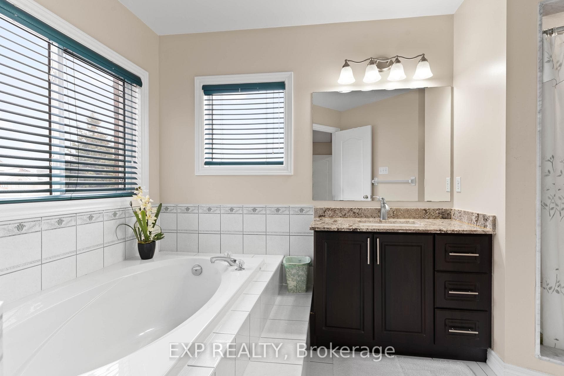 67 Barleyfield Road photo 17