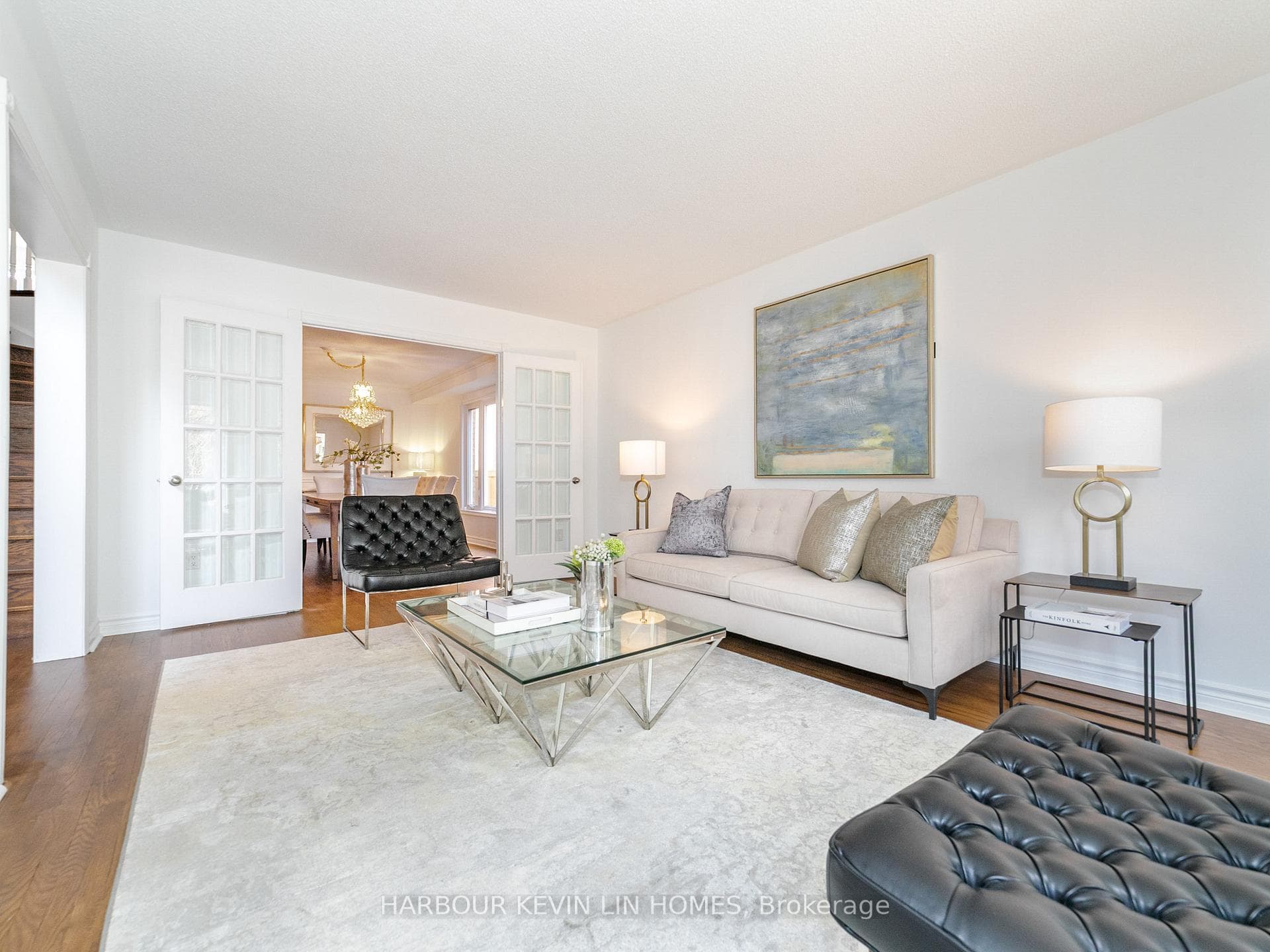 20 Highview Crescent photo 11