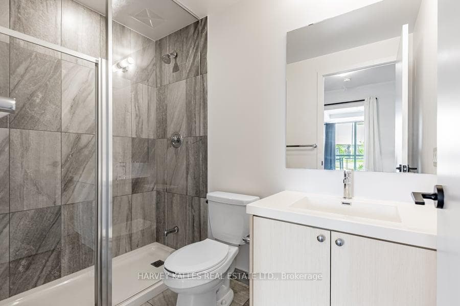 60 George Butchart Drive Unit 4 photo 28