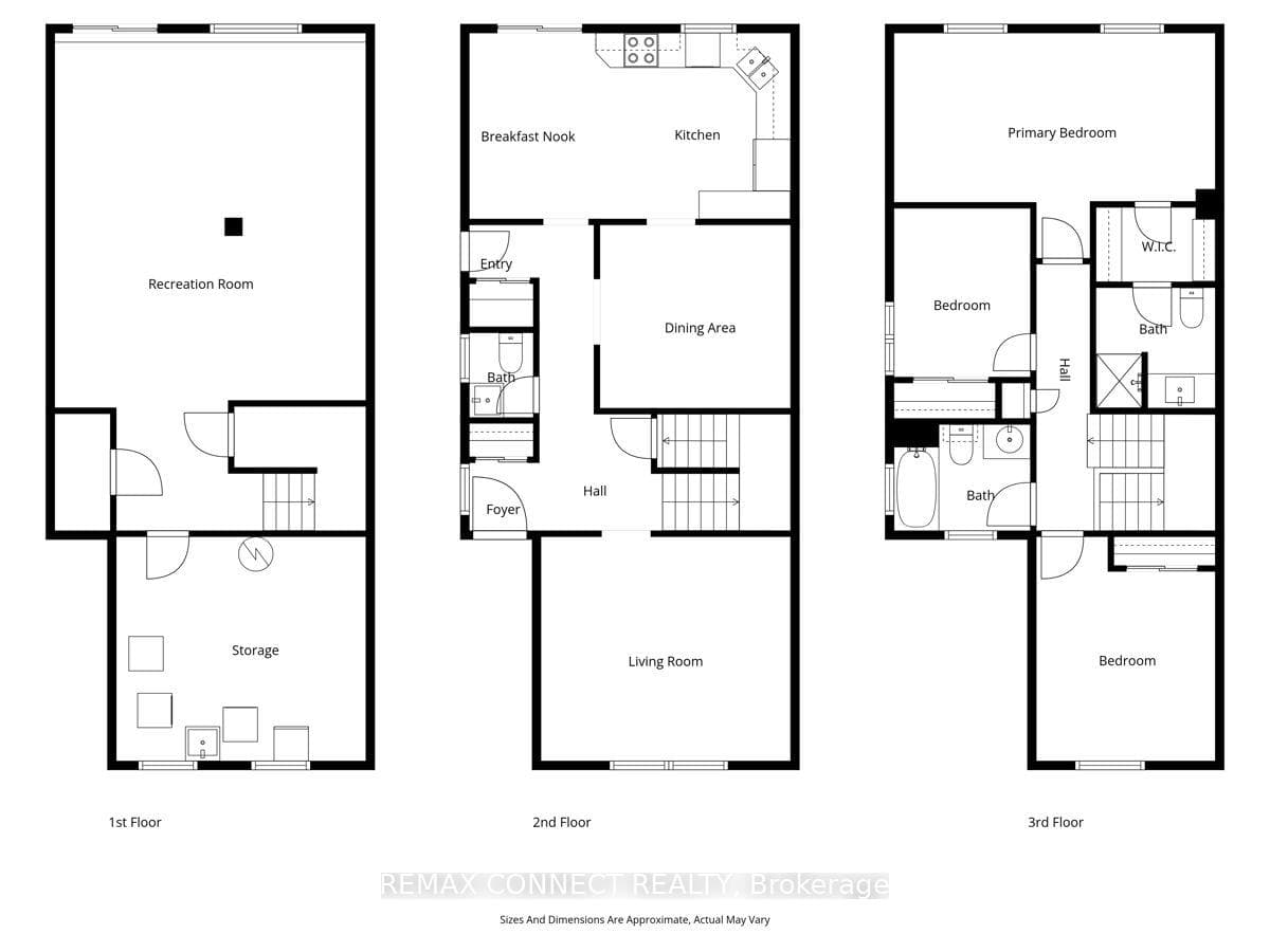 112 Londonderry Street photo 37
