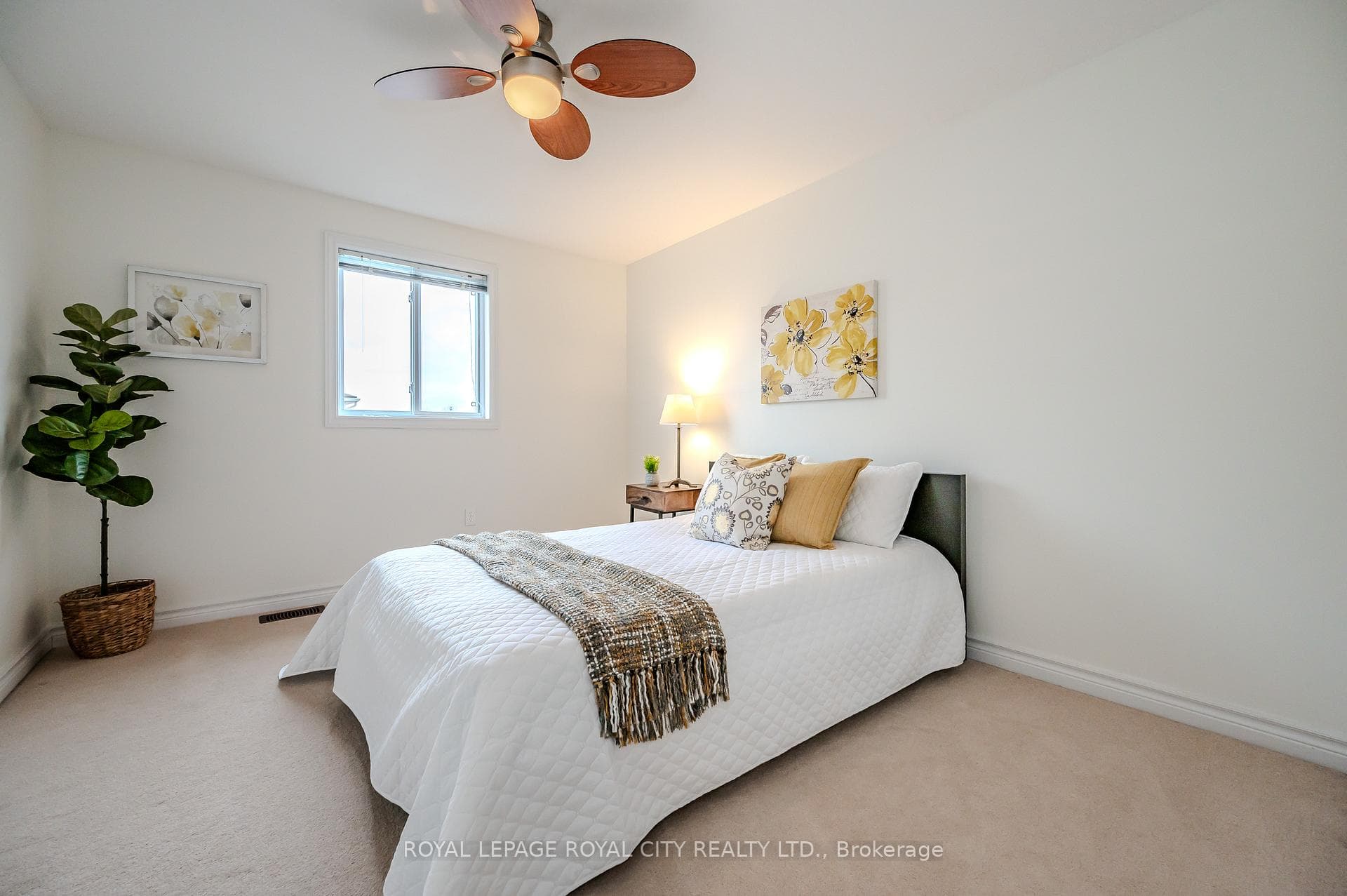 20 Shackleton Drive Unit 36 photo 21