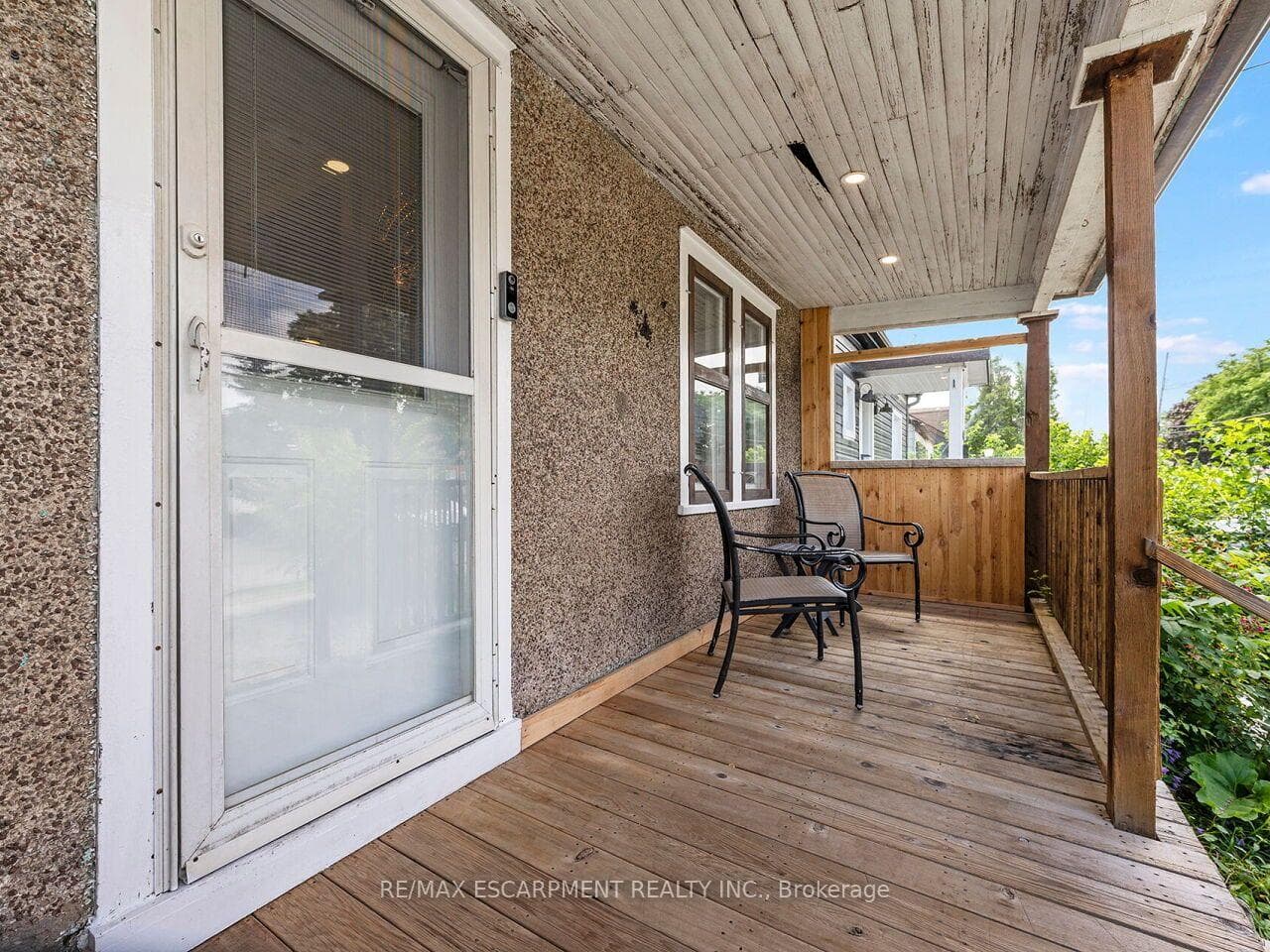 52 Stapleton Avenue photo 33