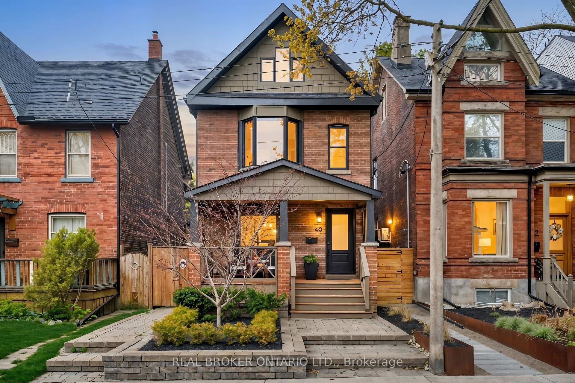 40 Brooklyn Avenue photo 1