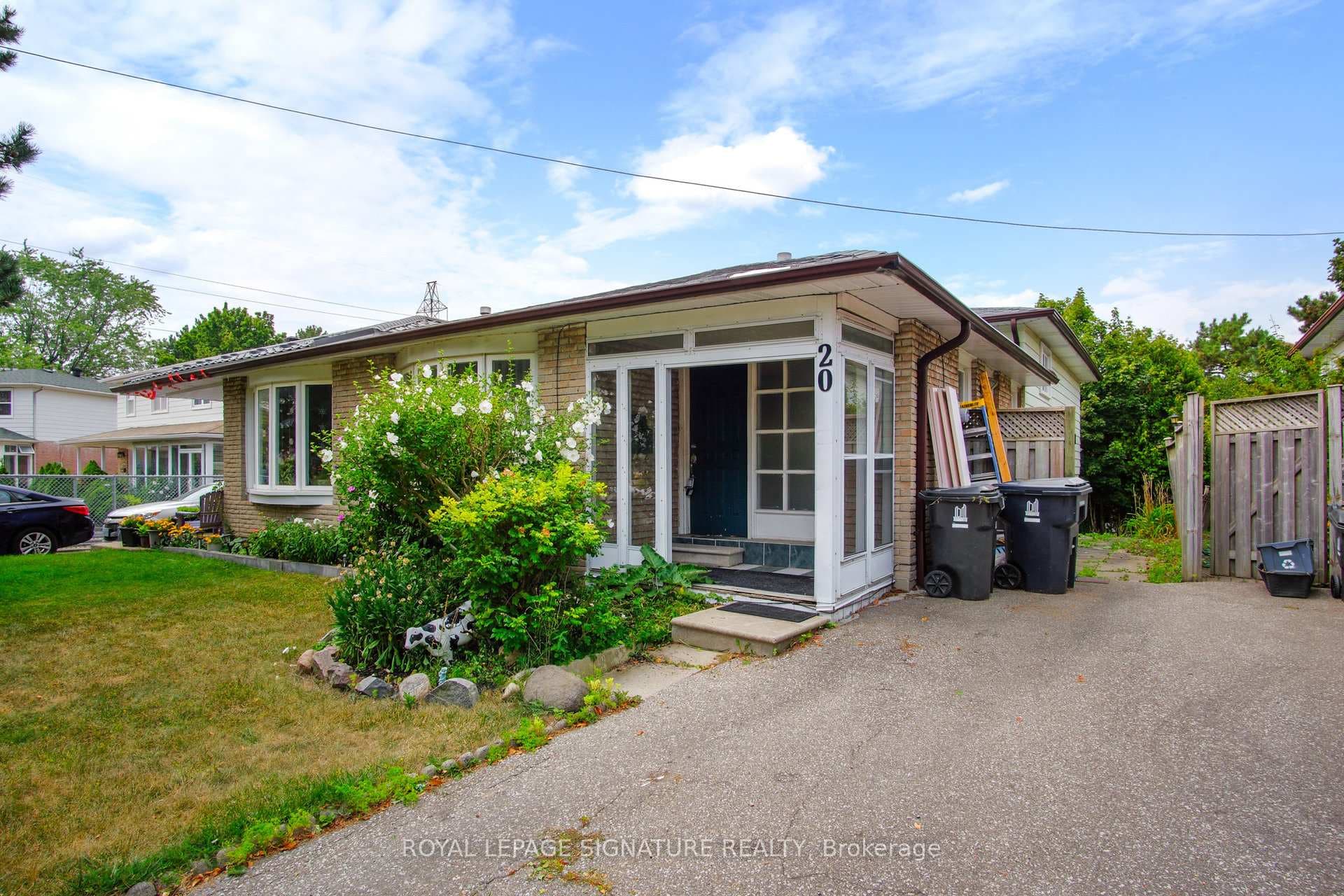 20 Sexton Crescent photo 5