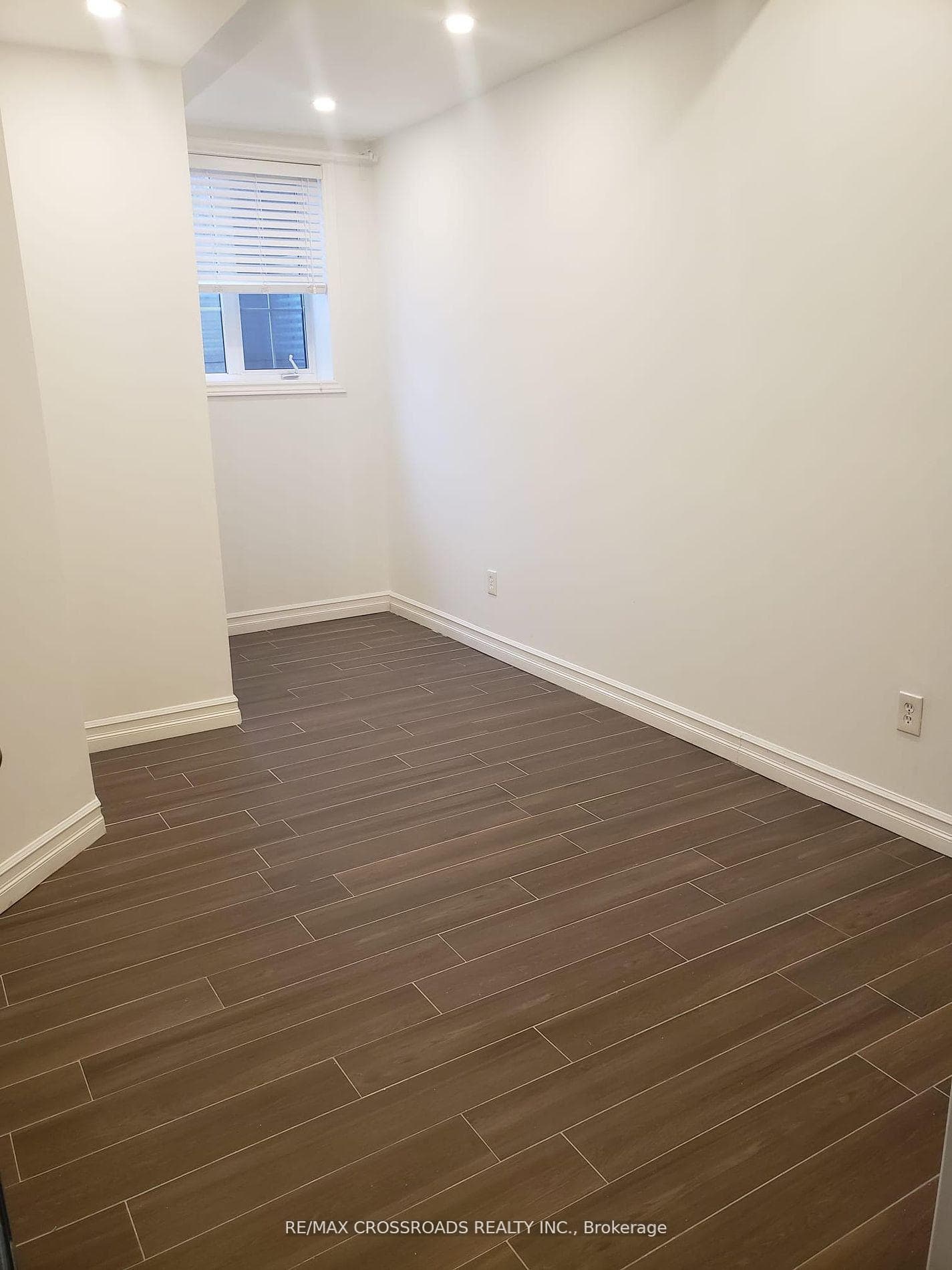 601 Shoreline Drive Unit 157 photo 9