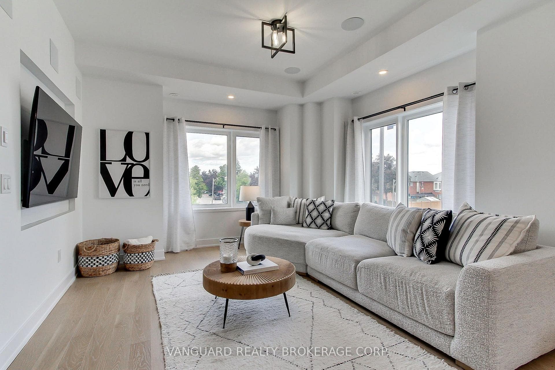 146 Landsbridge Street photo 3