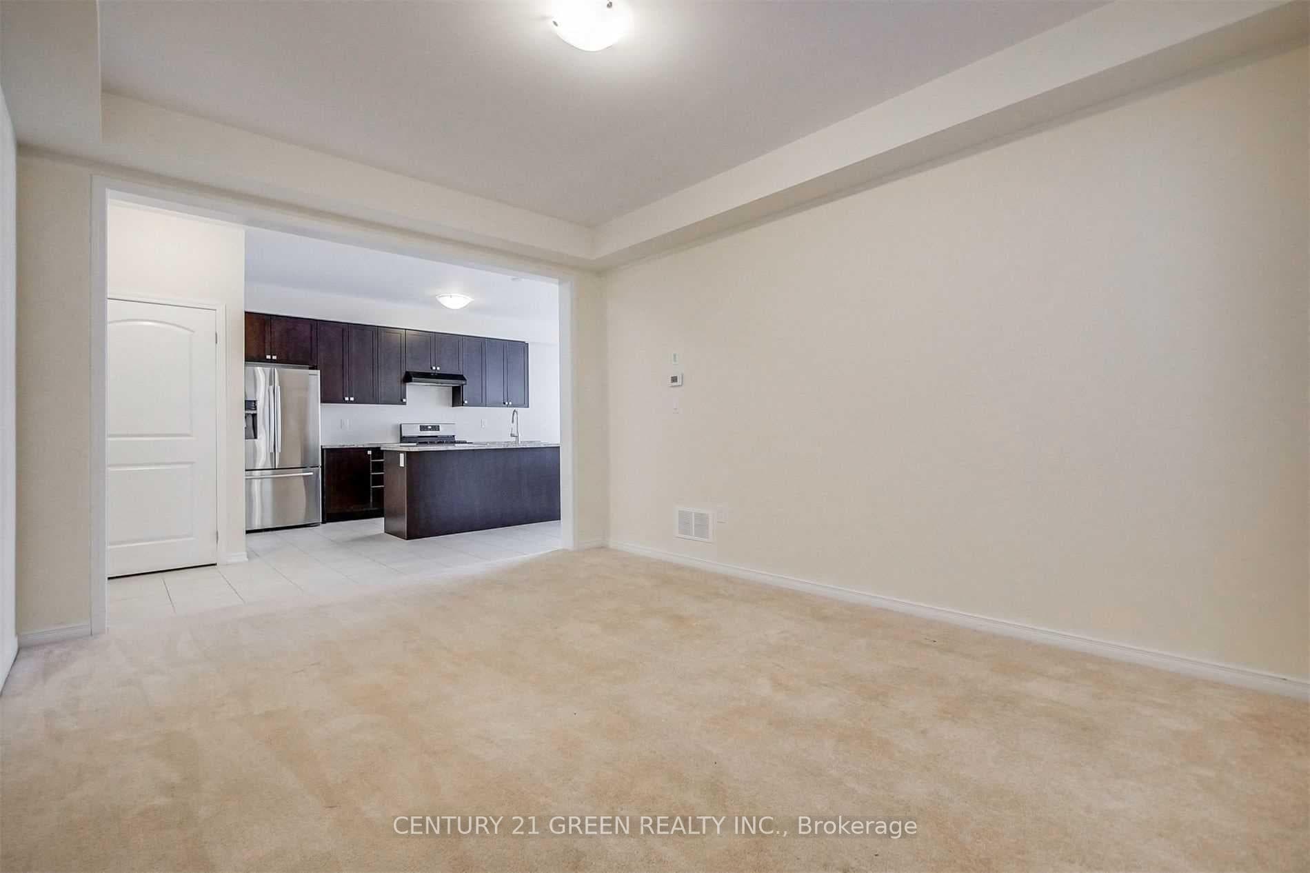 12 Beatty Avenue photo 13