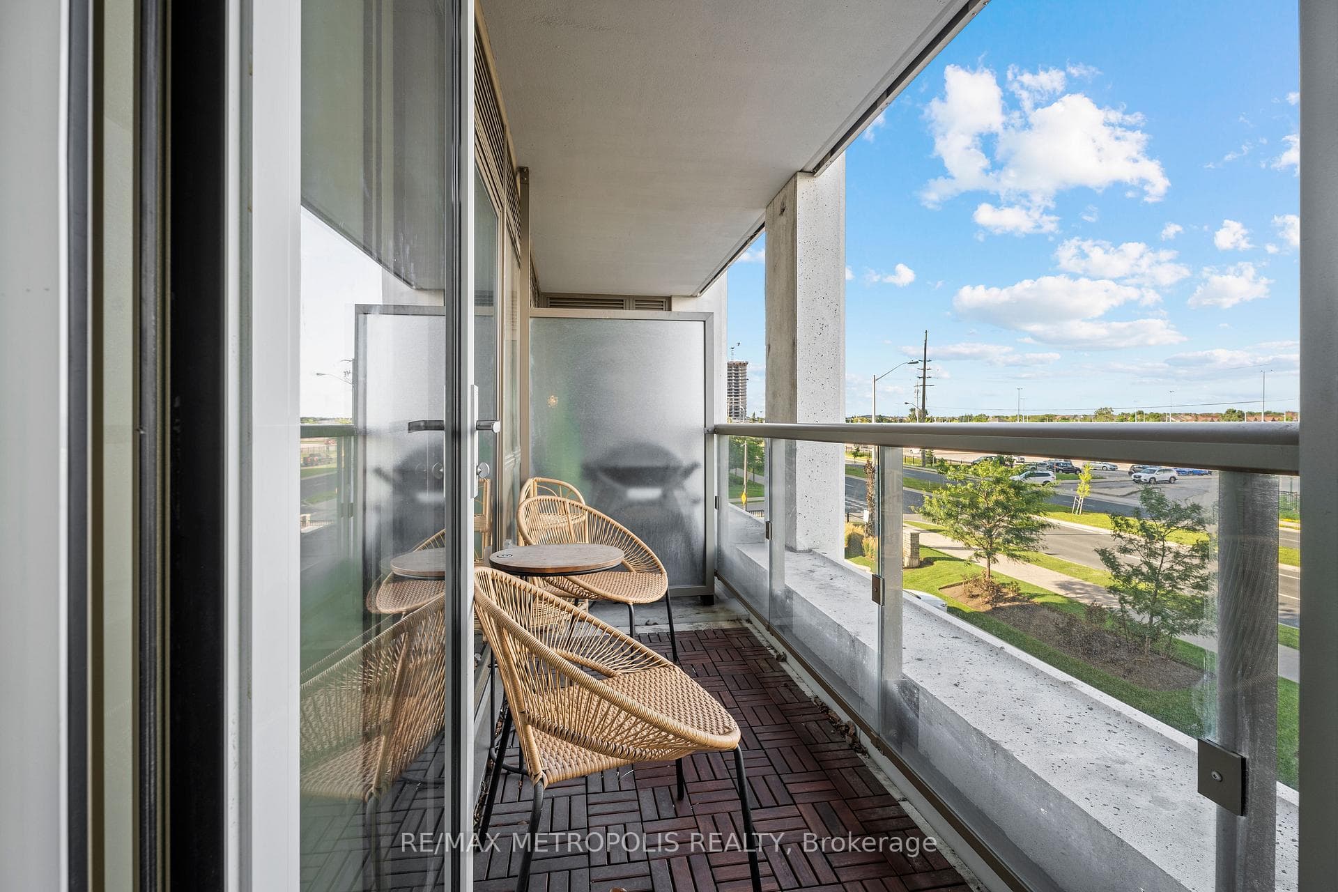 9560 Markham Road Unit 210 photo 18