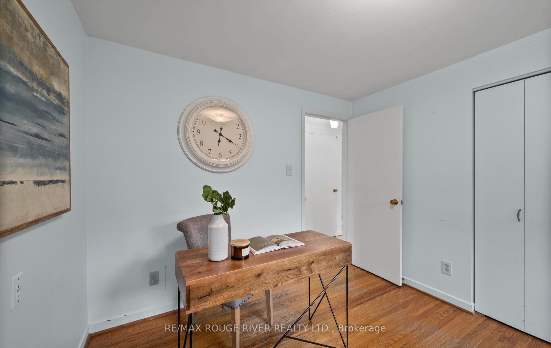 24 Edenmills Drive photo 18