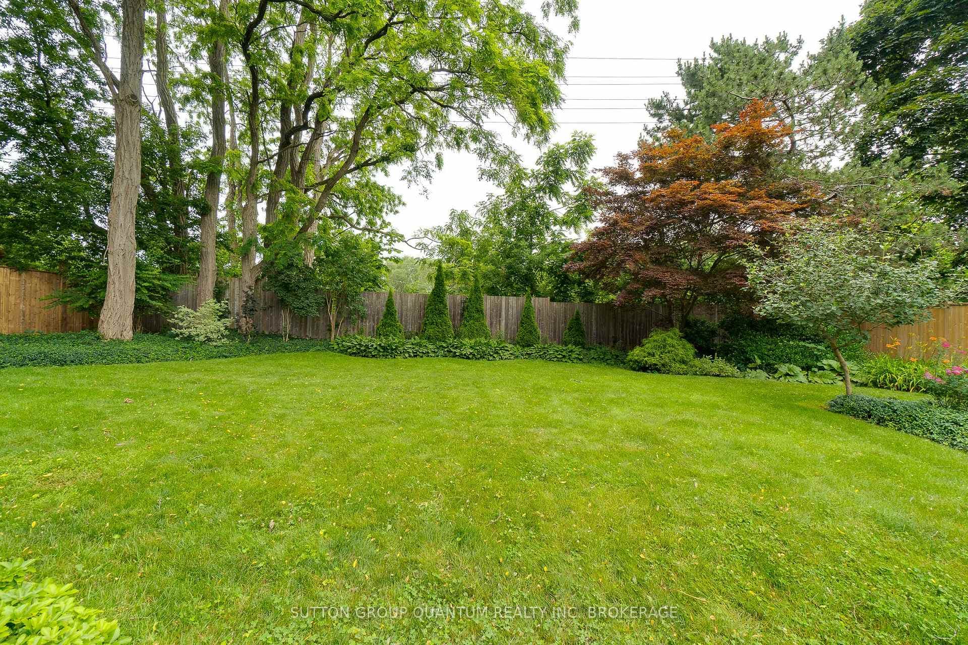 431 Pomona Avenue photo 36