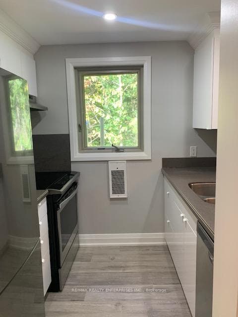 4031 Grandview Forest Hill Drive Unit 11 photo 18