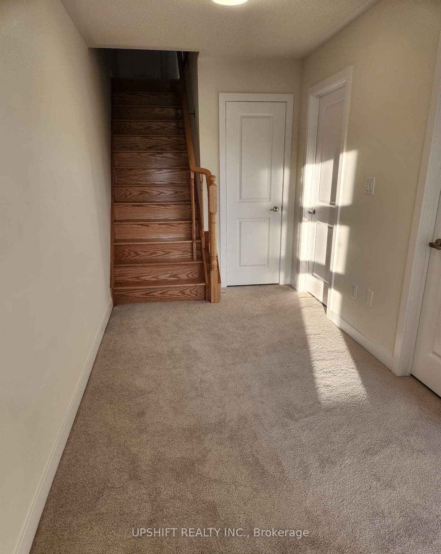 2604 Castlegate Crossing N/A Unit 86 photo 4