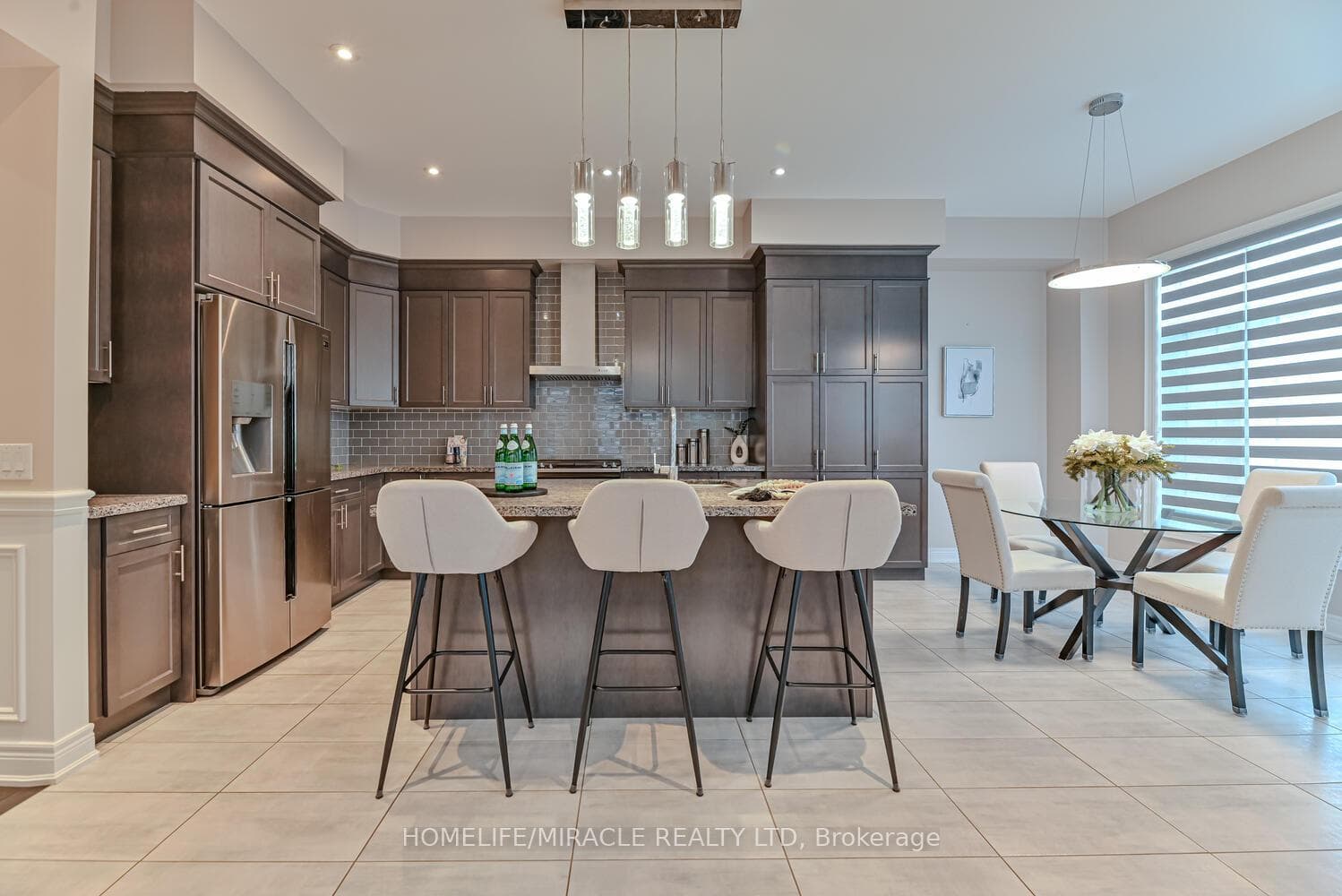 59 Brabin Circle photo 12