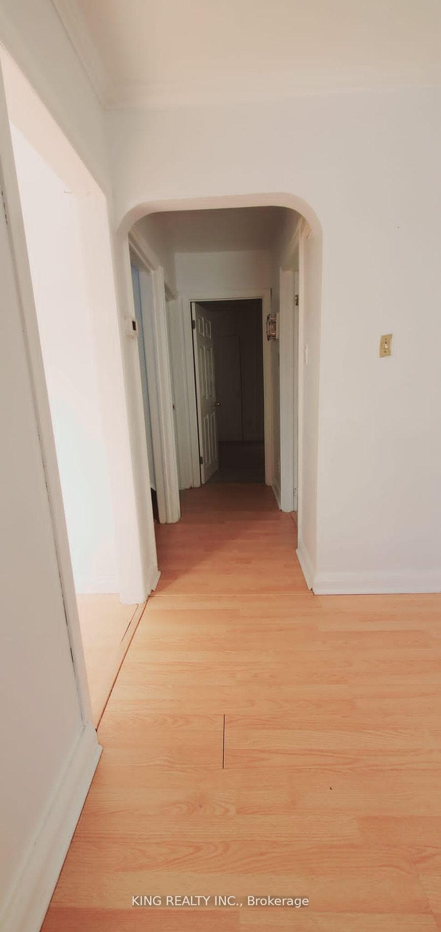 167 Erb Street photo 7