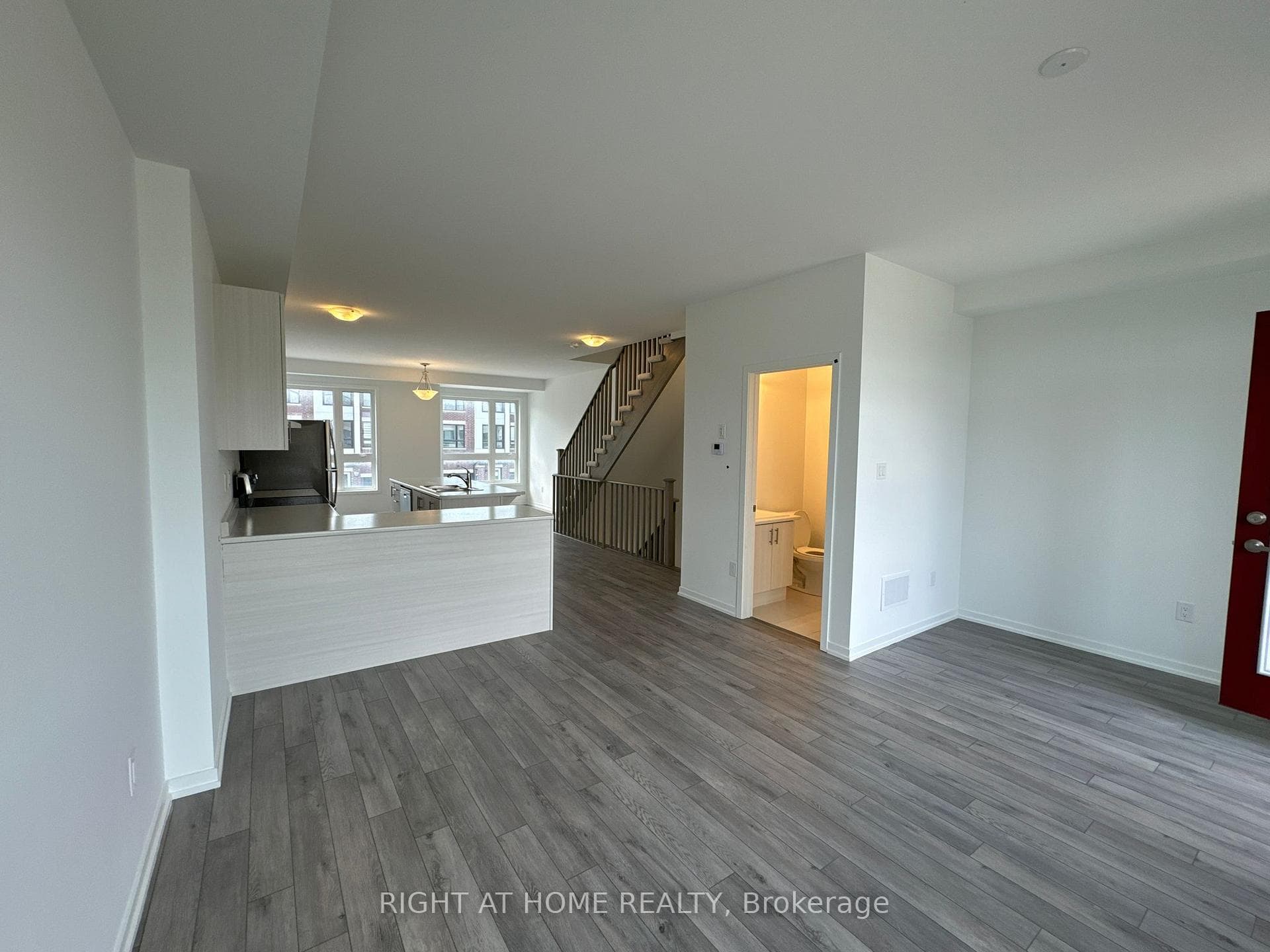 9 Pegler Street photo 9