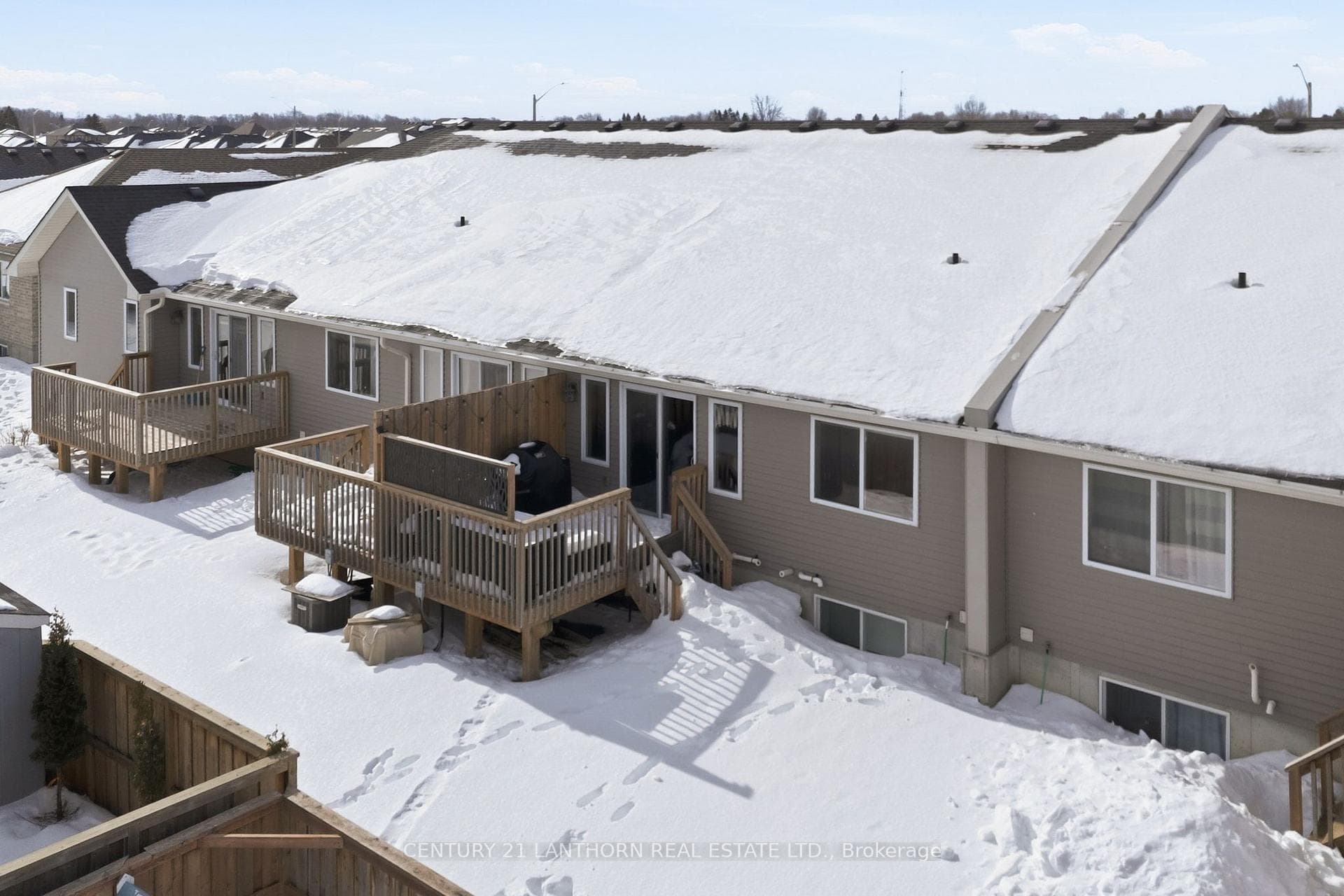29 Sandhu Crescent photo 34