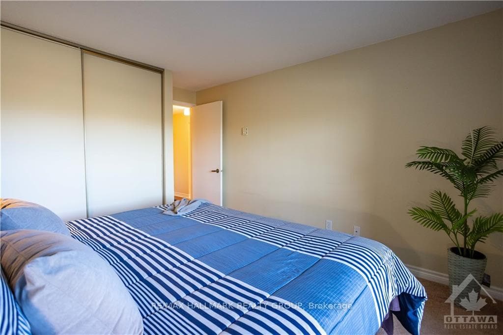 6376 BILBERRY Drive Unit 205 photo 16