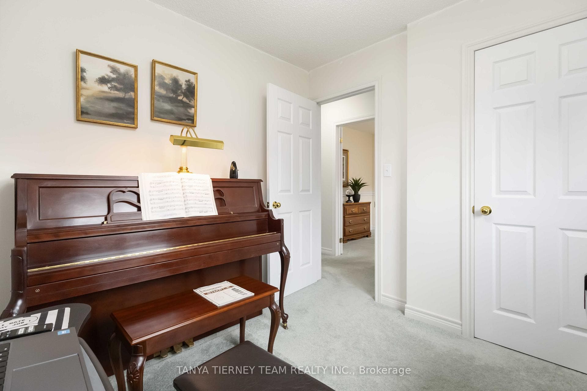 750 Duncan Court photo 23