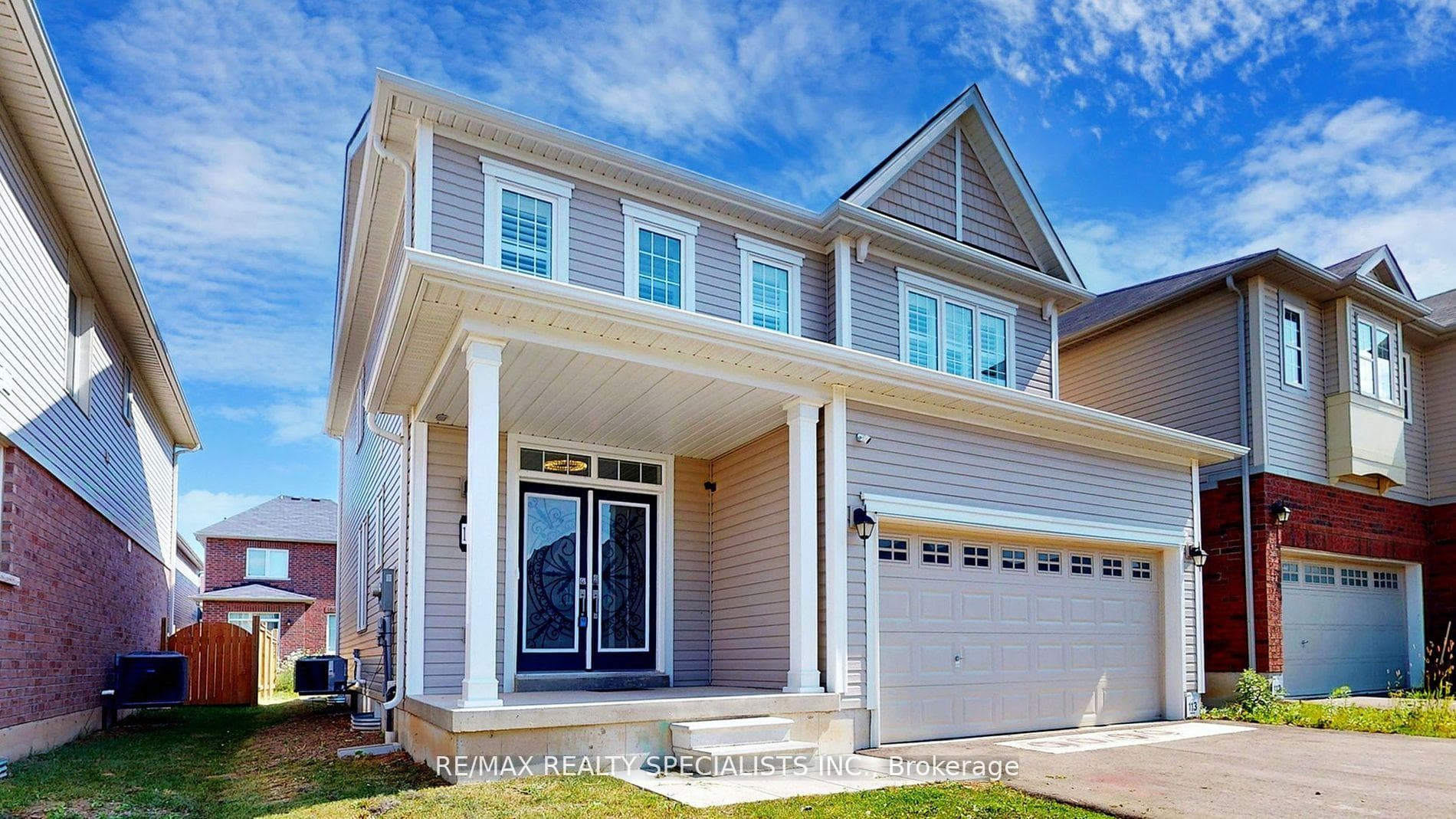 121 Longboat Run Road photo 2