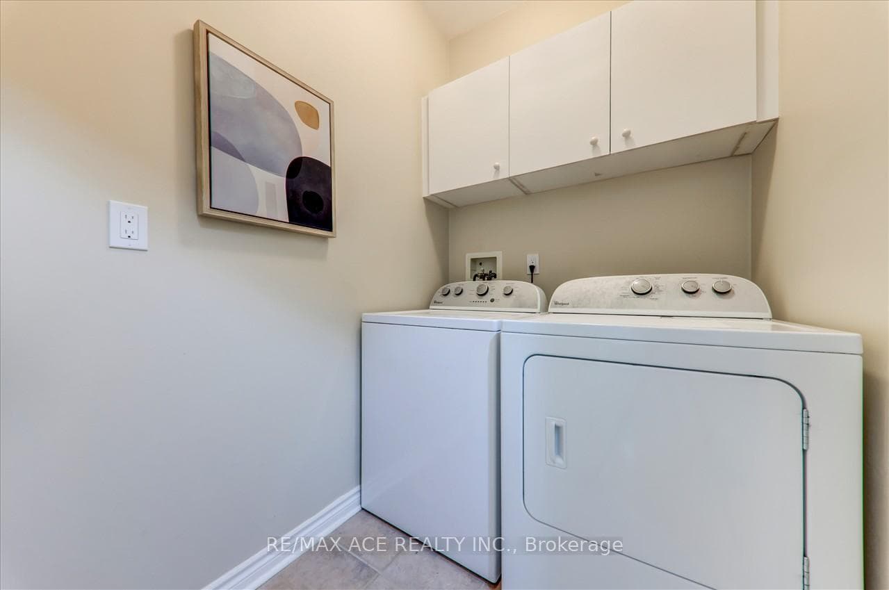 12 James Hill Court photo 22