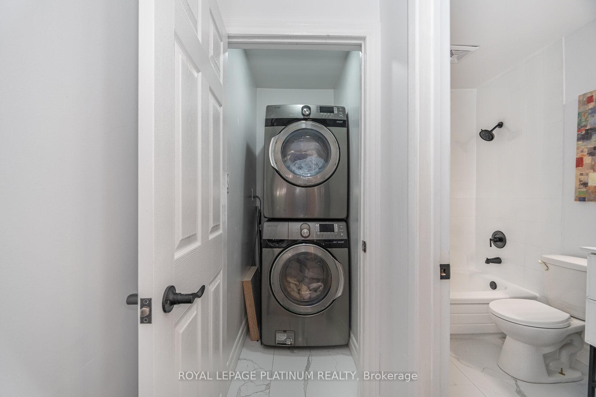 230 Archdekin Drive photo 30