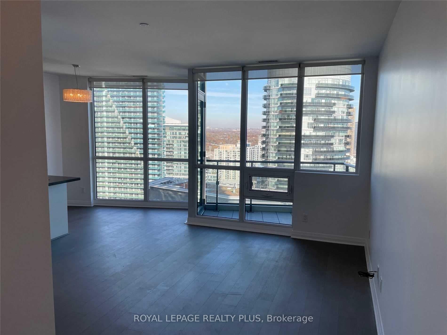 59 Annie Craig Drive Unit 2601 photo 12